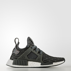 adidas nmd shoes women adidas nmd shoes women