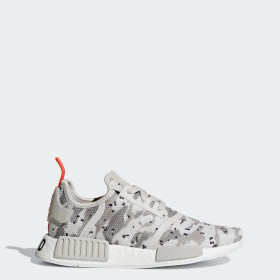 shoes adidas women nmd shoes adidas women nmd