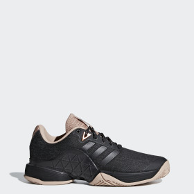 adidas girls tennis shoes adidas girls tennis shoes