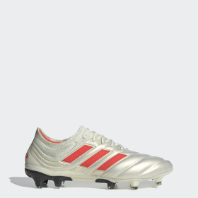 adidas football shoe adidas football shoe