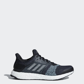 adidas mens ultraboost stability running shoes adidas mens ultraboost stability running shoes