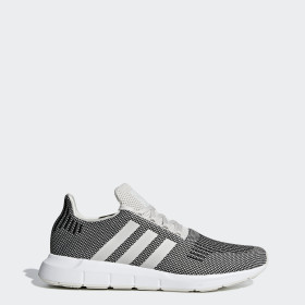 adidas originals swift run adidas originals swift run