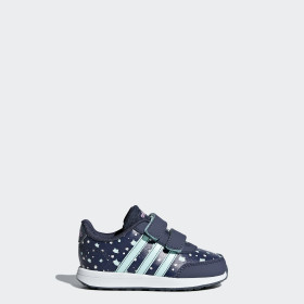 adidas toddler shoes adidas toddler shoes