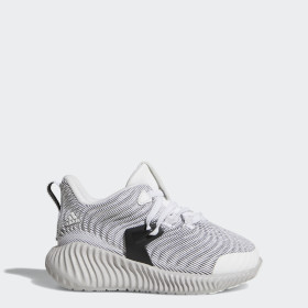 adidas shoes for toddlers adidas shoes for toddlers