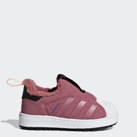 adidas shoes baby adidas shoes baby