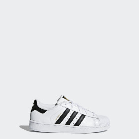 girls adidas shoes girls adidas shoes