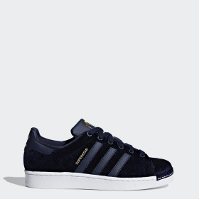 adidas womens superstar mint 8.5 adidas womens superstar mint 8.5