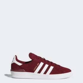 adidas skate shoes adidas skate shoes
