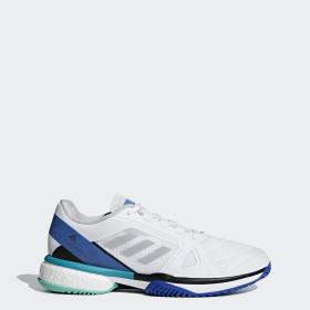 adidas tennis shoe adidas tennis shoe