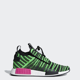 adidas shoes mens sale adidas shoes mens sale