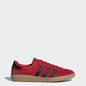 adidas bermuda shoes adidas bermuda shoes