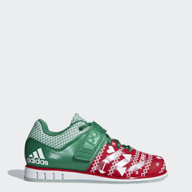 squat shoes adidas squat shoes adidas
