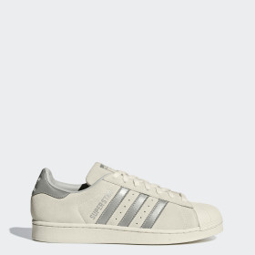adidas superstar mens shoes adidas superstar mens shoes