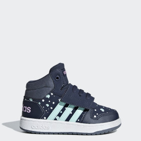 cheap adidas shoes for boys cheap adidas shoes for boys