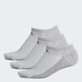 adidas ladies trainer socks adidas ladies trainer socks