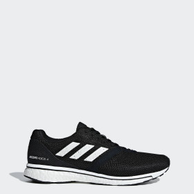 trainers men adidas running trainers men adidas running