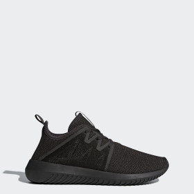 adidas tubular women shoes adidas tubular women shoes