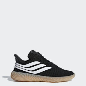 shoes for man adidas shoes for man adidas
