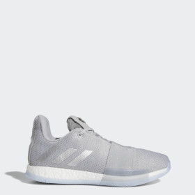 basketball shoes men adidas basketball shoes men adidas