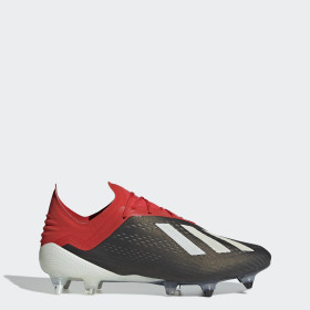 adidas football shoes x adidas football shoes x