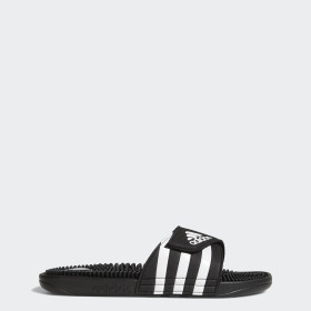 mens adidas training shoes mens adidas training shoes