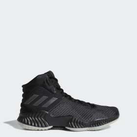 adidas basket shoes ladies adidas basket shoes ladies