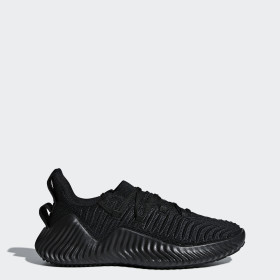 adidas bounce trainers adidas bounce trainers