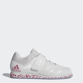 adidas gym shoes women adidas gym shoes women