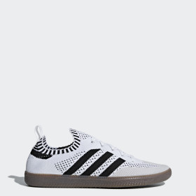 adidas samba summer