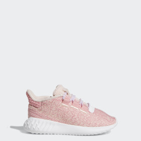 toddler adidas shoes toddler adidas shoes