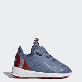 adidas disney shoes adidas disney shoes