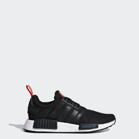 adidas girl shoes adidas girl shoes