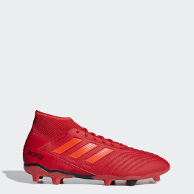 adidas football shoe adidas football shoe