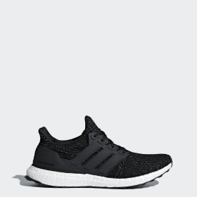 adidas running shoes men adidas running shoes men