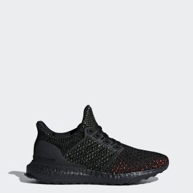 adidas shoes boys adidas shoes boys