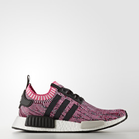 adidas shoes women pink adidas shoes women pink