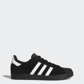 superstars pink stripes superstars pink stripes