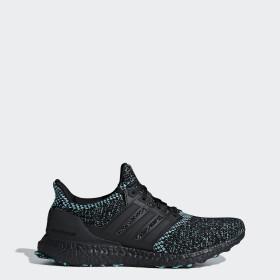 adidas performance men's ultra boost m running shoe adidas performance men's ultra boost m running shoe
