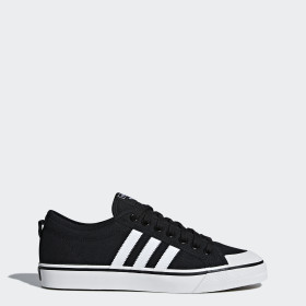 adidas nizza damen weiss adidas nizza damen weiss