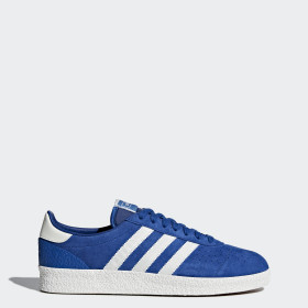 adidas spzl trainers for men adidas spzl trainers for men