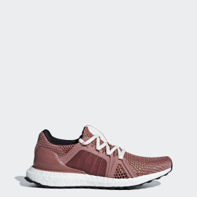 adidas ultra boost womens running shoes adidas ultra boost womens running shoes
