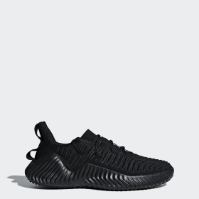 training shoes for men adidas training shoes for men adidas