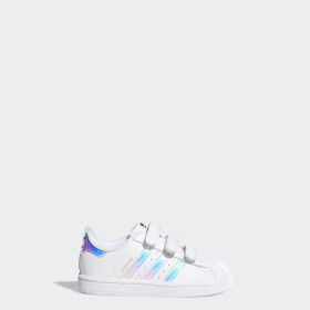 adidas superstar 80s metal toe kinderen nederland