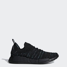 adidas nmd men shoes adidas nmd men shoes