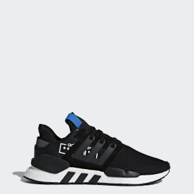 adidas mens eqt support adidas mens eqt support