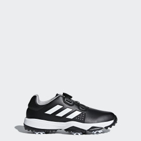 golf shoes for boys adidas golf shoes for boys adidas