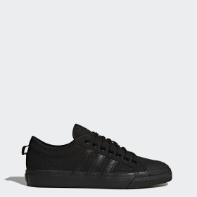 prix adidas nizza bleu prix adidas nizza bleu