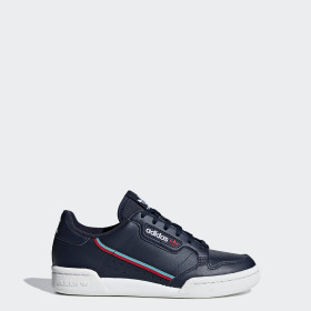 adidas children shoes adidas children shoes