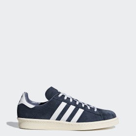 adidas suede shoes adidas suede shoes