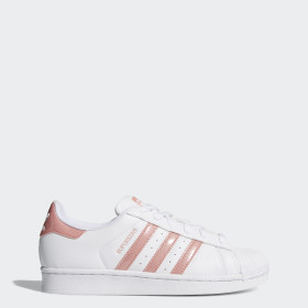 kids superstars adidas kids superstars adidas